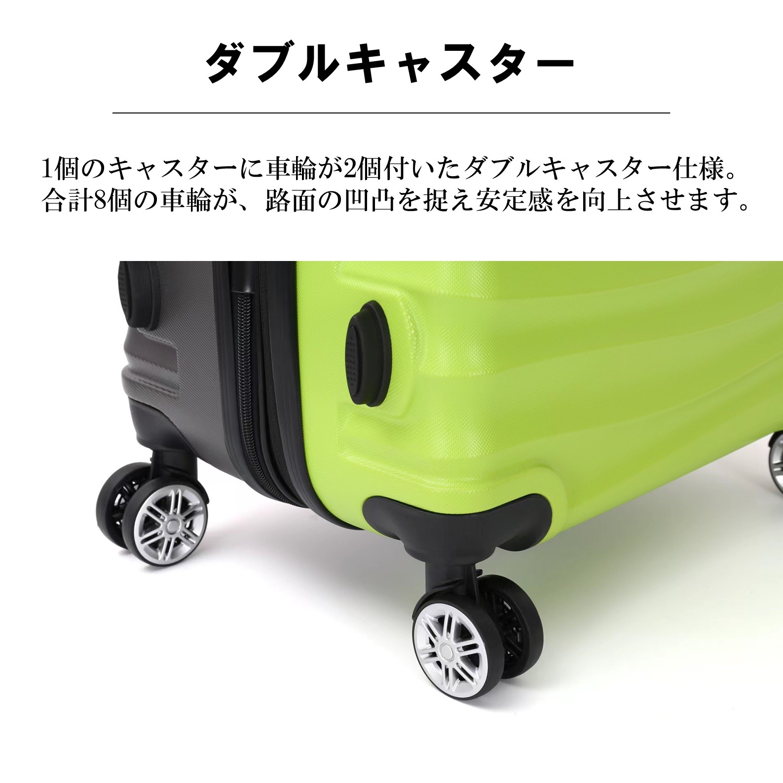 キャリー ZRP-ZX | Carry-On 32L 80531 – ZERO HALLIBURTON