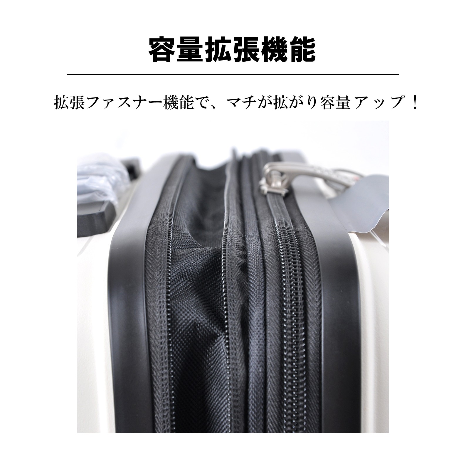 【超希少】AMPELMANN アルミ製　トローリー　キャリーケース 超希少】AMPELMANN アルミ製 トローリー キャリーケース