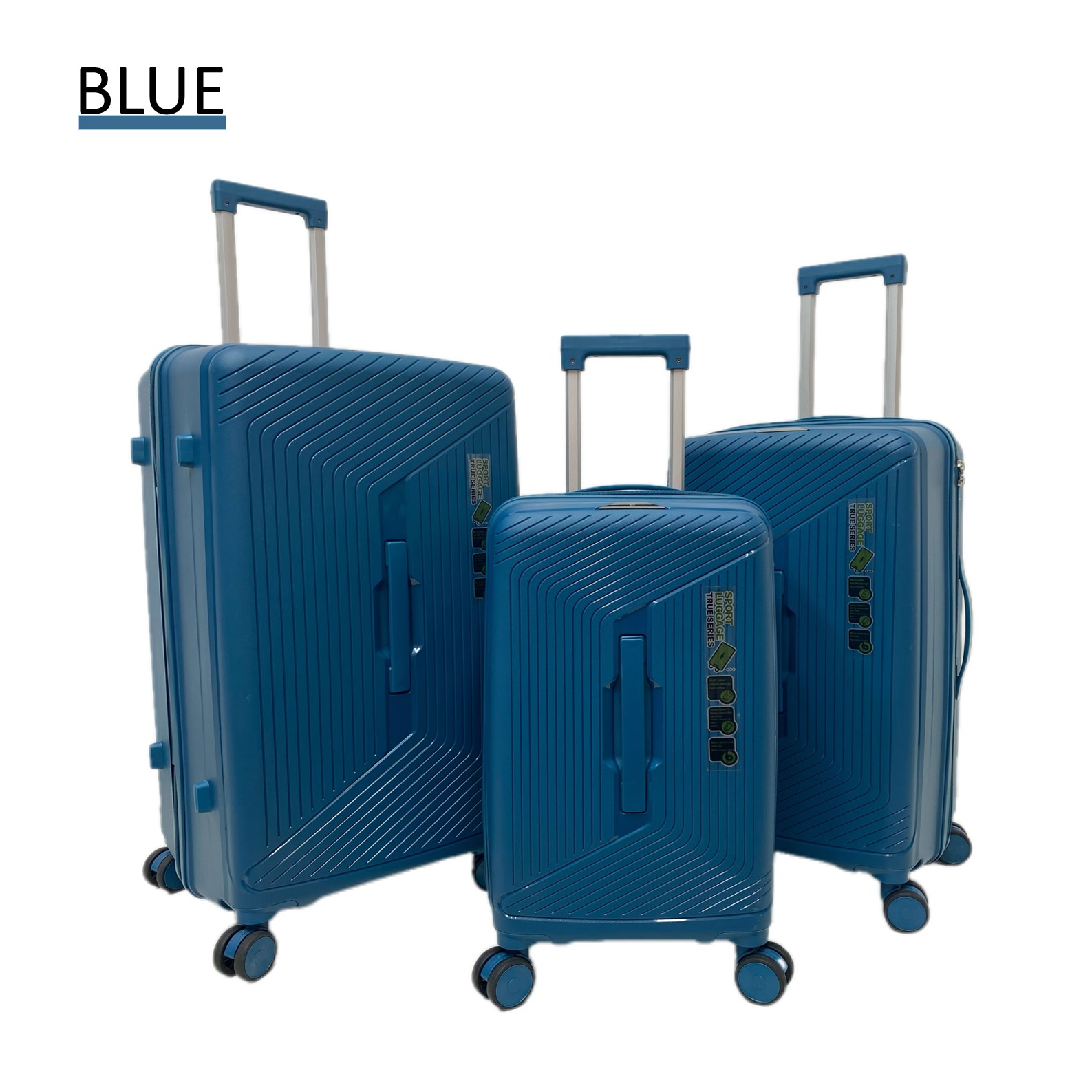 条件付き送料無料】【M633】キャリーケース スーツケース 強度