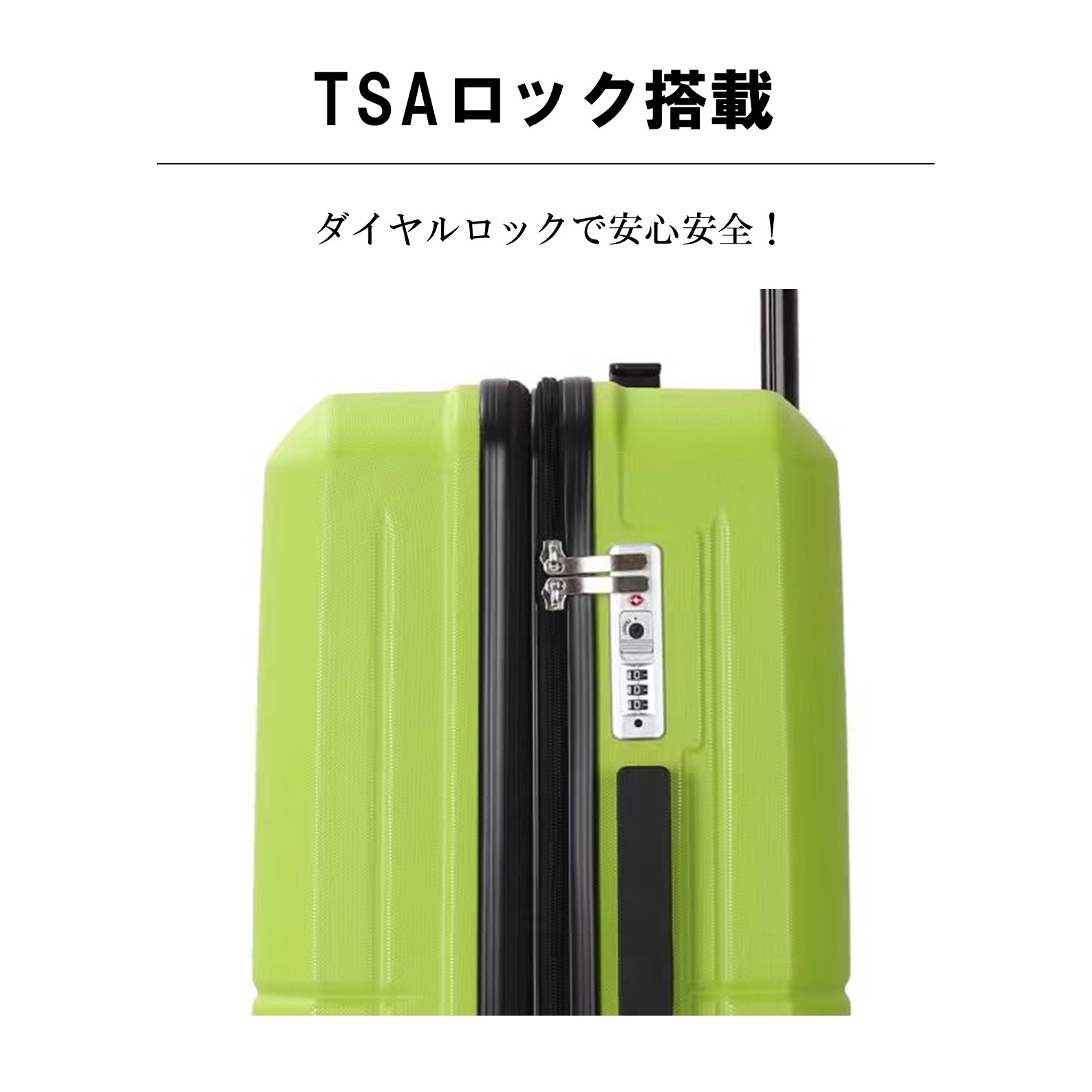 タヒチアン イイ　ケース付き イタリアンレザーマルチケース ノベルティ Hallelujah