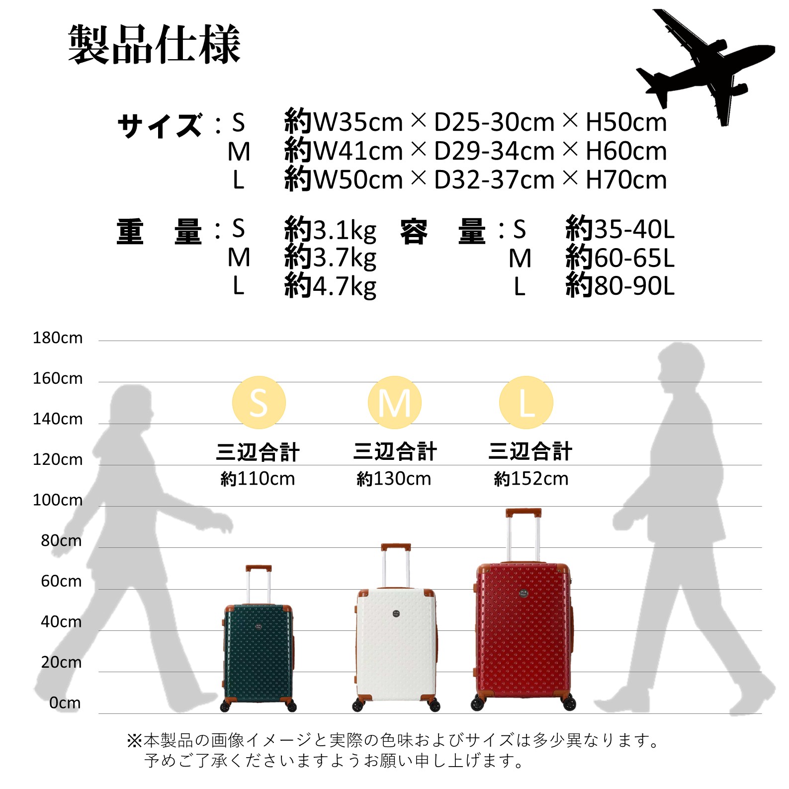 allamanda（レディースバッグ） | ファッション のおすすめ人気商品