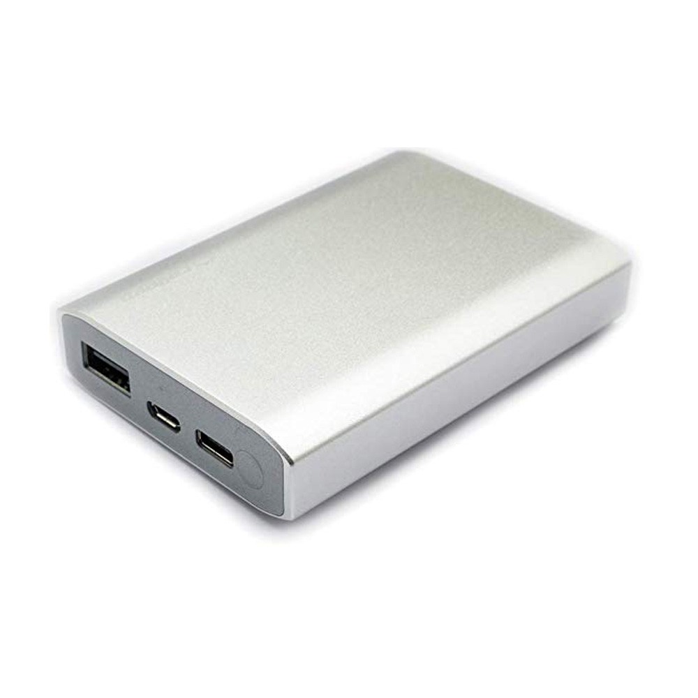 iPhone - 美品 iPhone14 128gb バッテリー91% 超美品純正バッテリー88% iPhone 14｜128gb (みかん) 秋葉原の