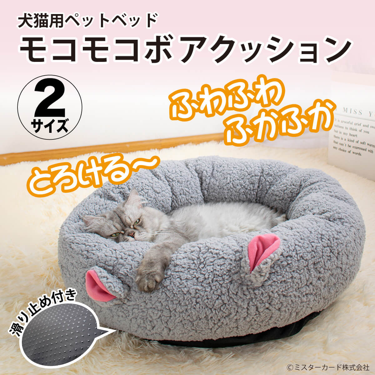 ct-nest01-01.jpg