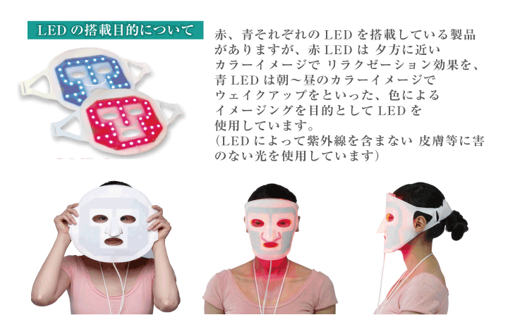 パーソナルコラーゲンライト 楽天市場】コラーゲンライトの通販