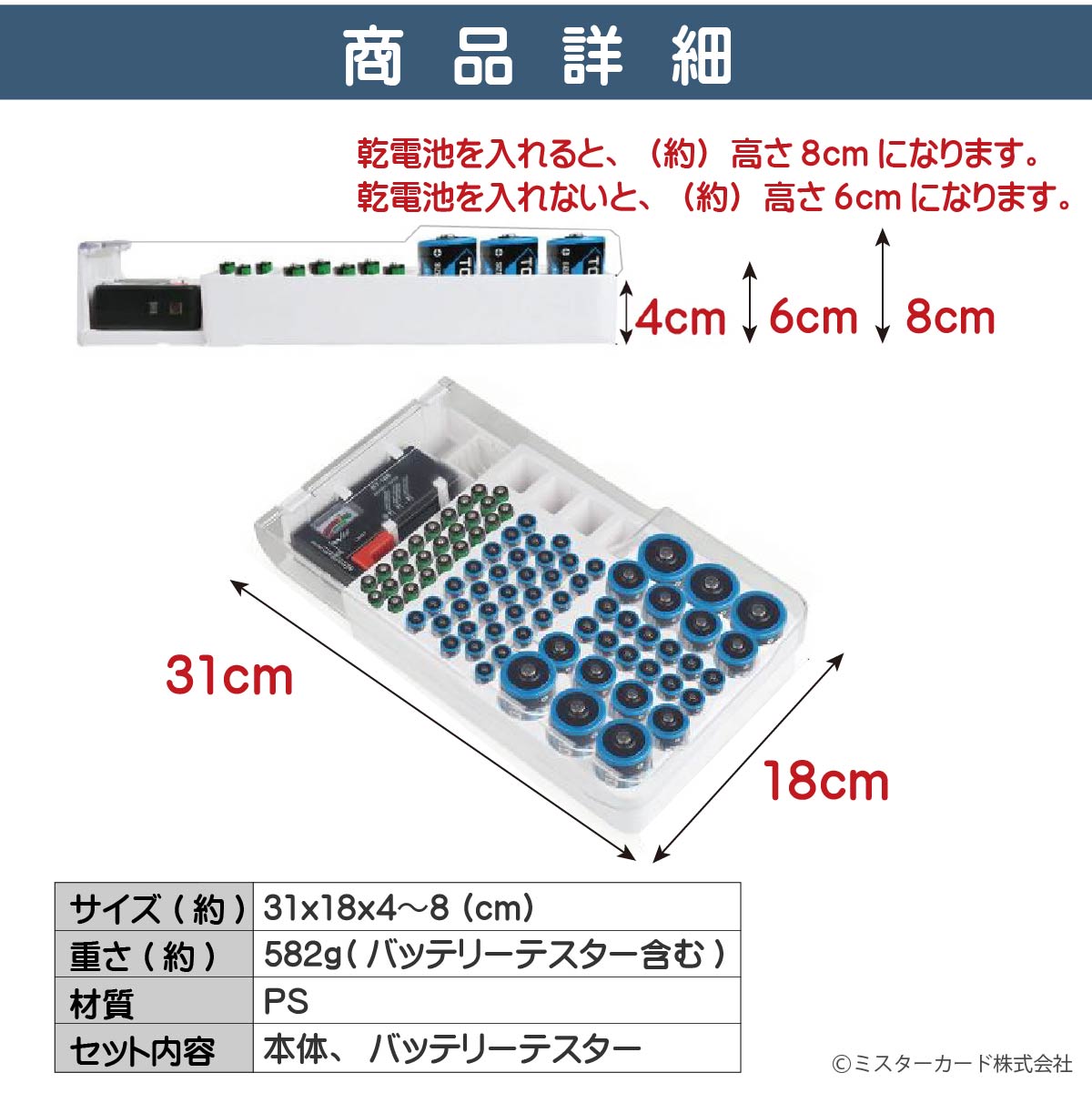 マキタ ブロアーの商品一覧 通販 - Yahoo!ショッピング