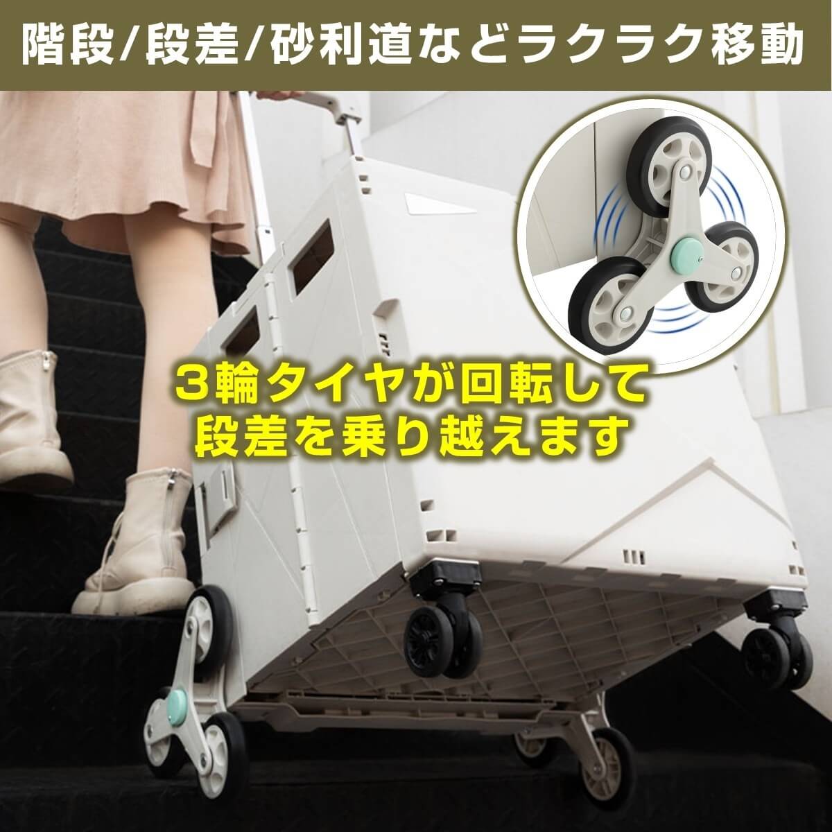 2025年最新台車折りたたみキャリーカート 階段耐荷重150kg定価16980円 2025年最新台車折りたたみキャリーカート 階段耐荷重150kg定価