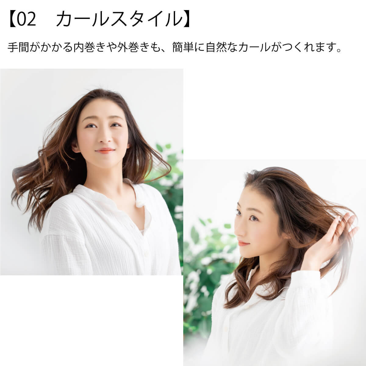 ヘアアイロン ブラシ ストレートアイロン 17段階 温度調節 最大200℃ アイロンブラシ ヘアー ブラシ型 ショート ロング コーム 電熱ブラシ  MR-BUHIB : mr-buhib : オールバイ - 通販 - Yahoo!ショッピング