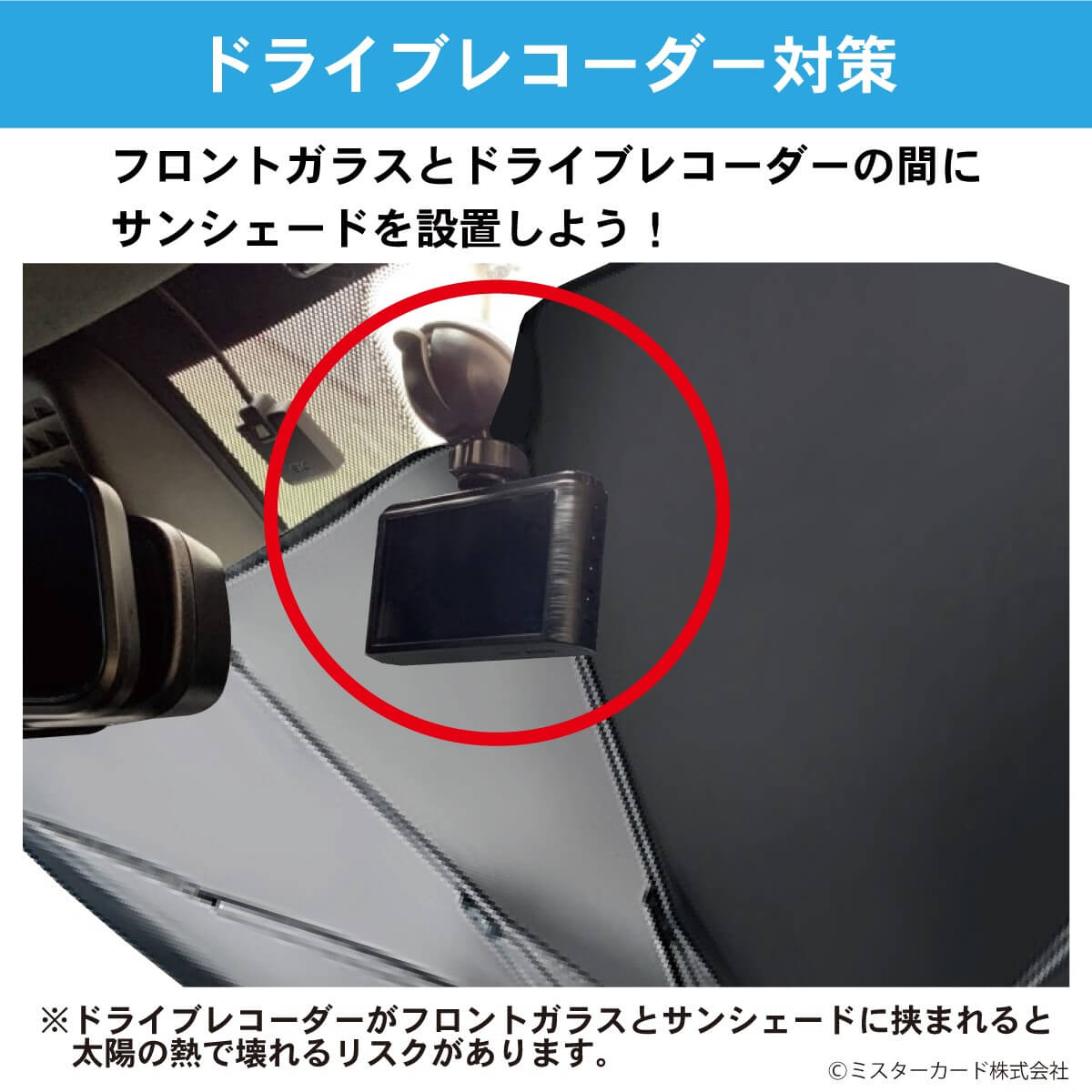 もばさんさん専用 パイオニア ニューキングハナハナ－30 中古パチスロ実機 [4ch