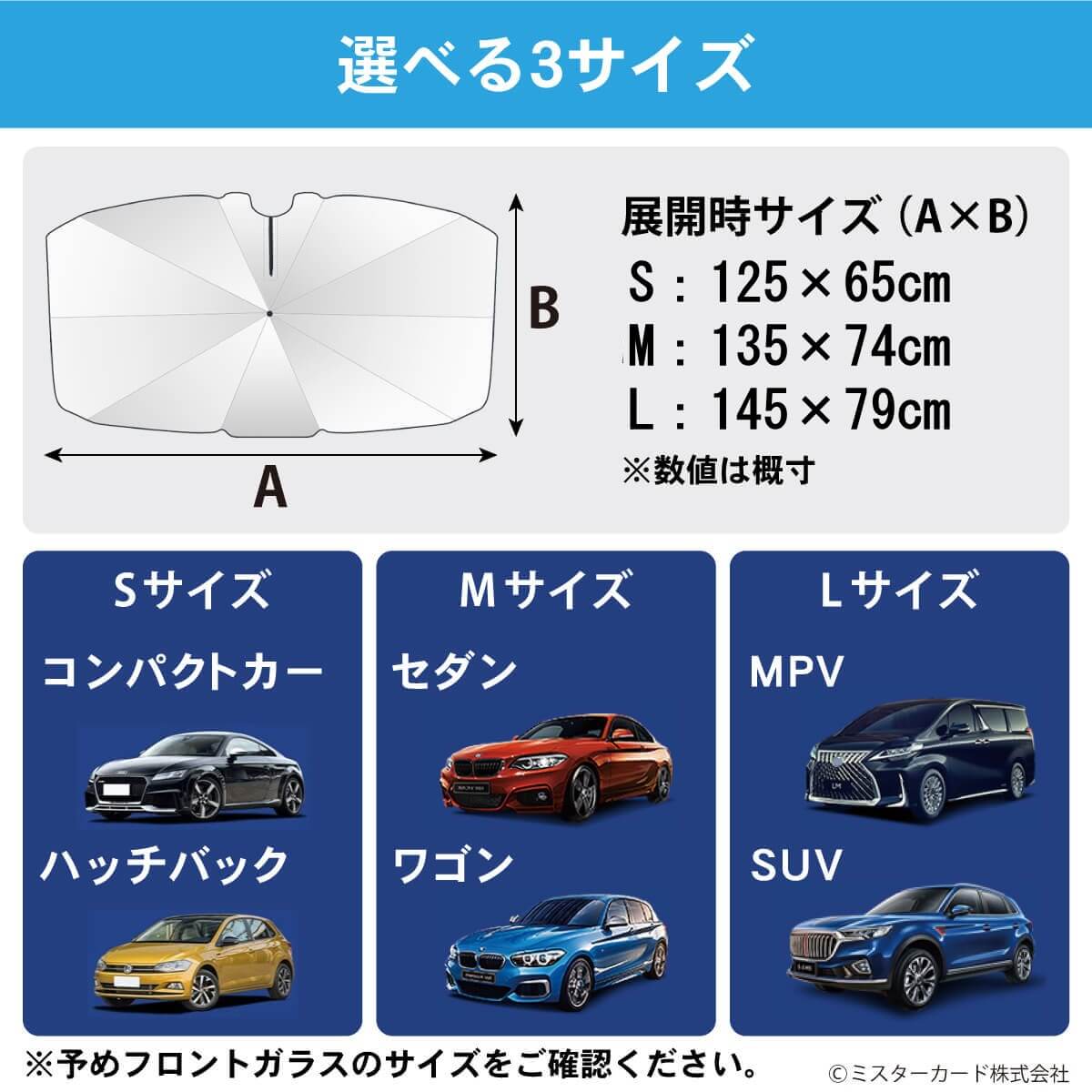 はまかーんさん専用 Amazon.co.jp: Hearsheng スバル XV GT系(2017年5月~)専用
