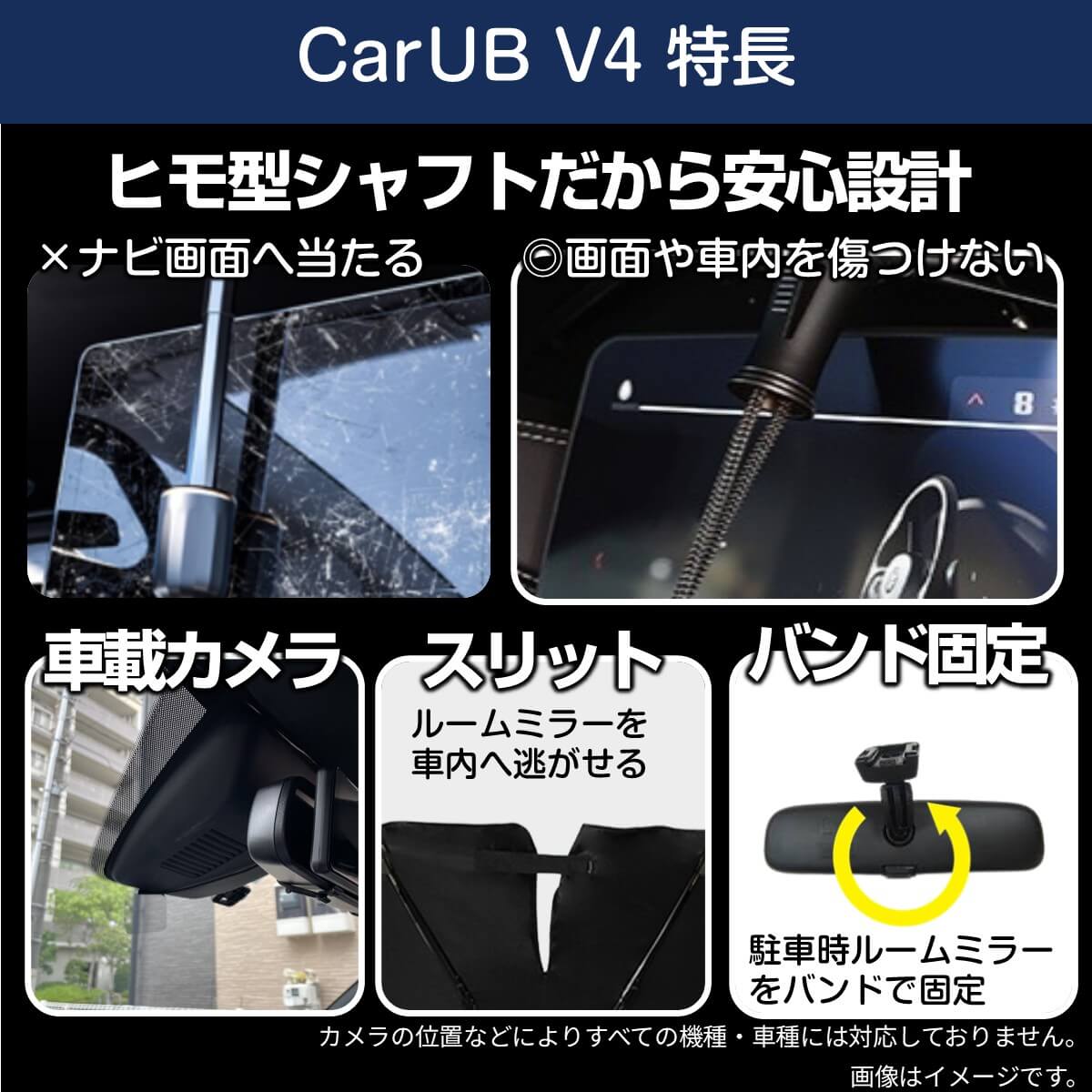 ひざかけさん専用 Amazon | サザエさん 逆折り式傘 逆さ傘 紫外線遮蔽 傘 逆開き