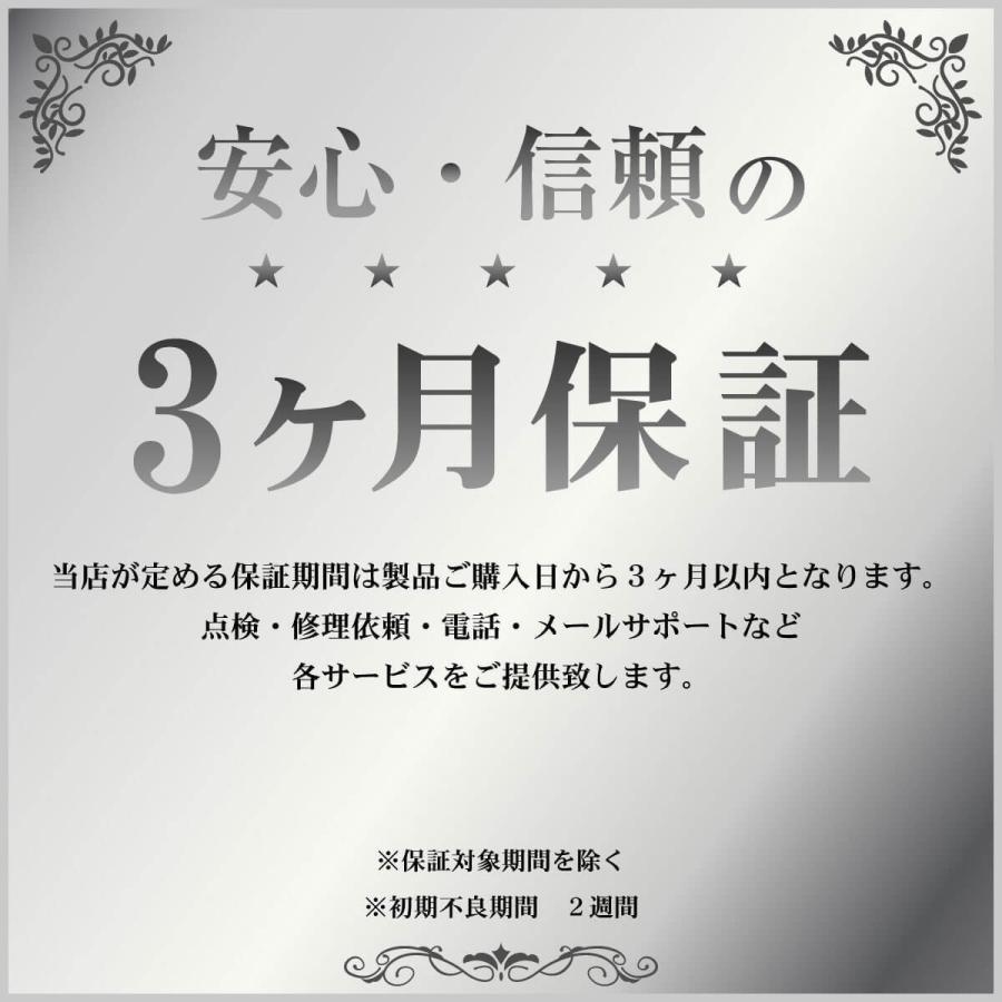 マキタ ブロアーの商品一覧 通販 - Yahoo!ショッピング