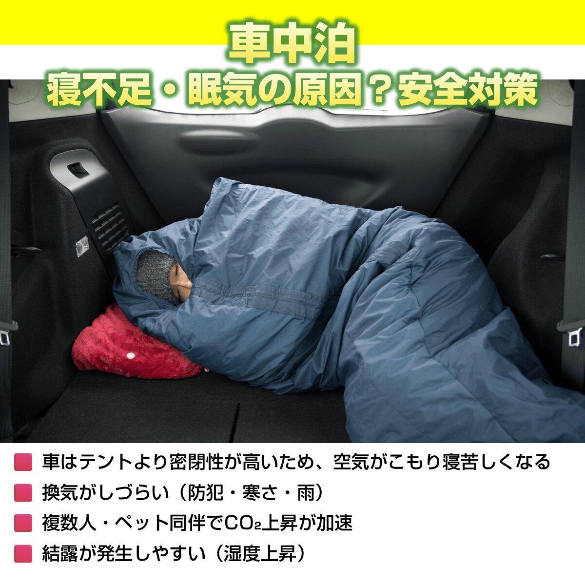 8/31まで【500円OFFクーポン】】換気の目安がひと目で分かる3in1 CO2モニター 二酸化炭素 温度 湿度 換気ココ キャンプ 車中泊 花粉症 眠気防止 トレーニング | miraiON | 05