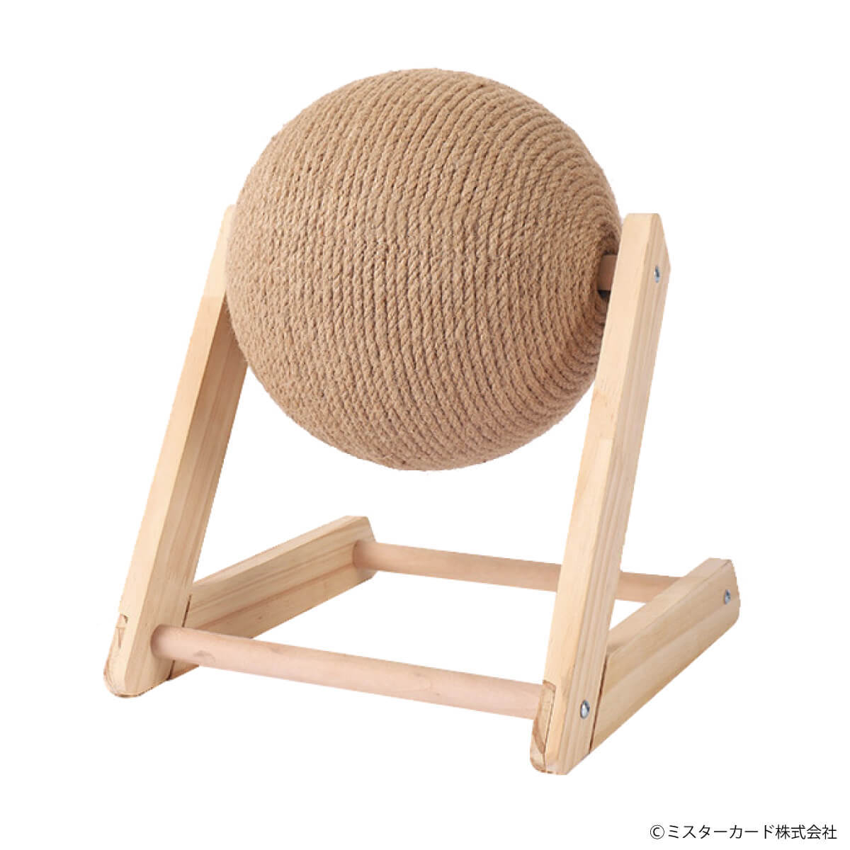 りょうま様ヘ専用 猫デザインアイテム 文具女子博トーキョーで販売する 新作缶が出来上がりました