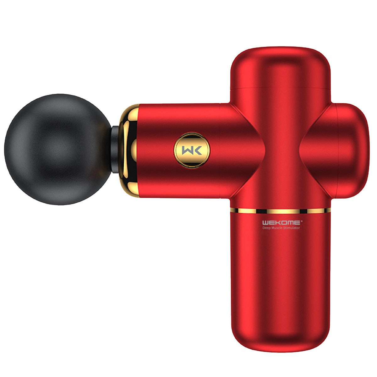 安心の日本製➰新品未使用 筋トレの必需品♥️筋トレくん10個セット販売 安心の日本製➰新品未使用 筋トレの必需品♥️筋トレくん