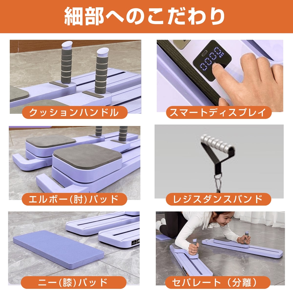 1000円OFFクーポン 5/13まで】1日10分の健康習慣】フィットネスボード