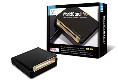 WorldCard Ultra Plus 名刺スキャナー　WCU02A Ultraplus2.gif