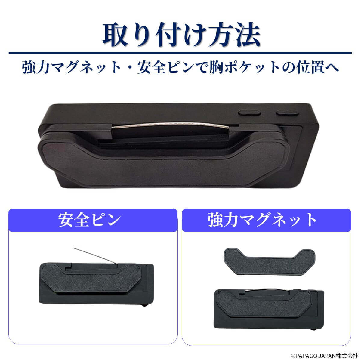 Amazon.com - BELIBUY Handheld Car Vacuum Cleaner, Portable