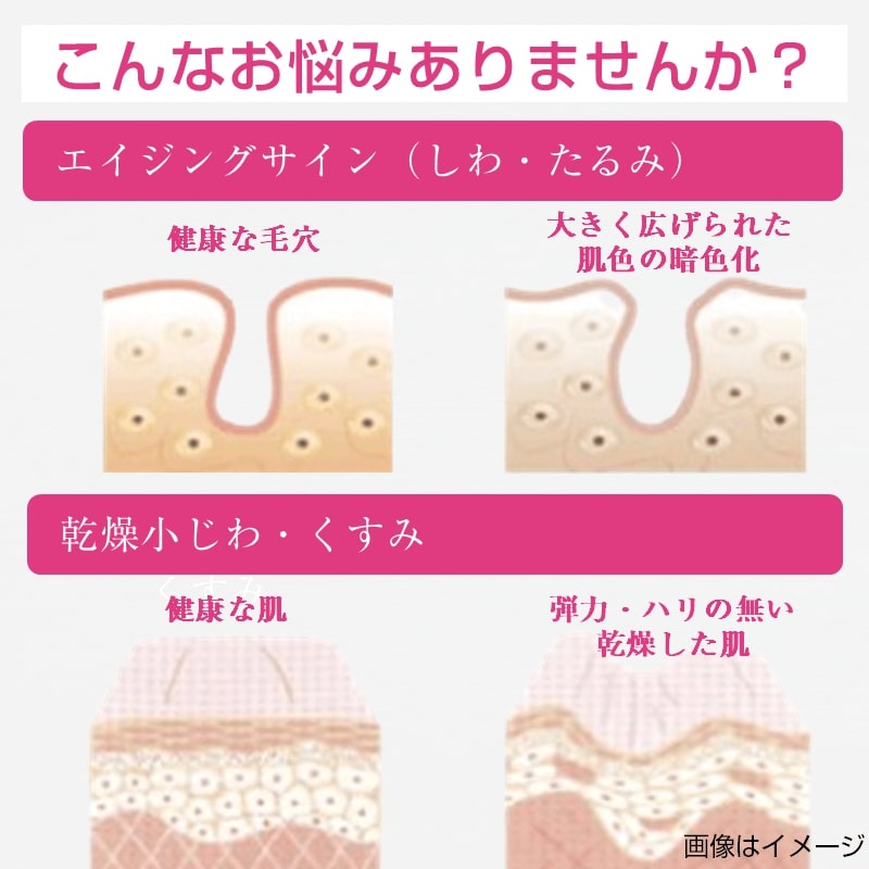 1000円OFFクーポン 3/5まで】LED美容マスク Lサイズ 赤色LED美顔器