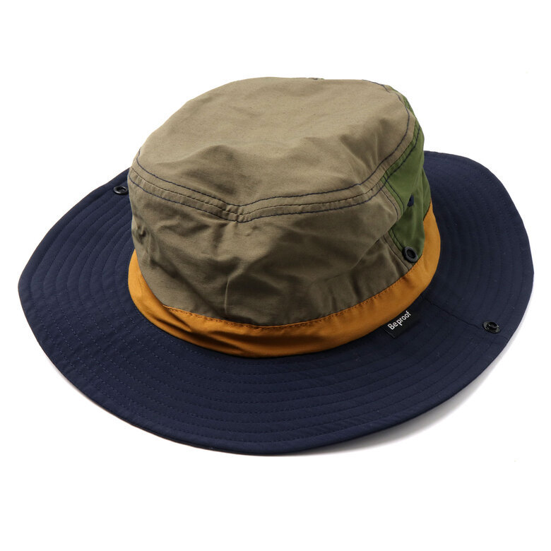 ハット バケットハット サファリハット レディース 秋冬 撥水 キャンプ 帽子 ハット メンズ Be Proof コットンナイロン アドベンチャーハット アウトドア Qtepv535mc 財布 帽子 ファッション小物 Valleymill Com ハット バケットハット サファリハット レディース 秋冬 撥水 キャンプ 帽子 ハット メンズ Be Proof コットンナイロン アドベンチャーハット アウトドア Qtepv535mc 財布 帽子 ファッション小物 Valleymill Com