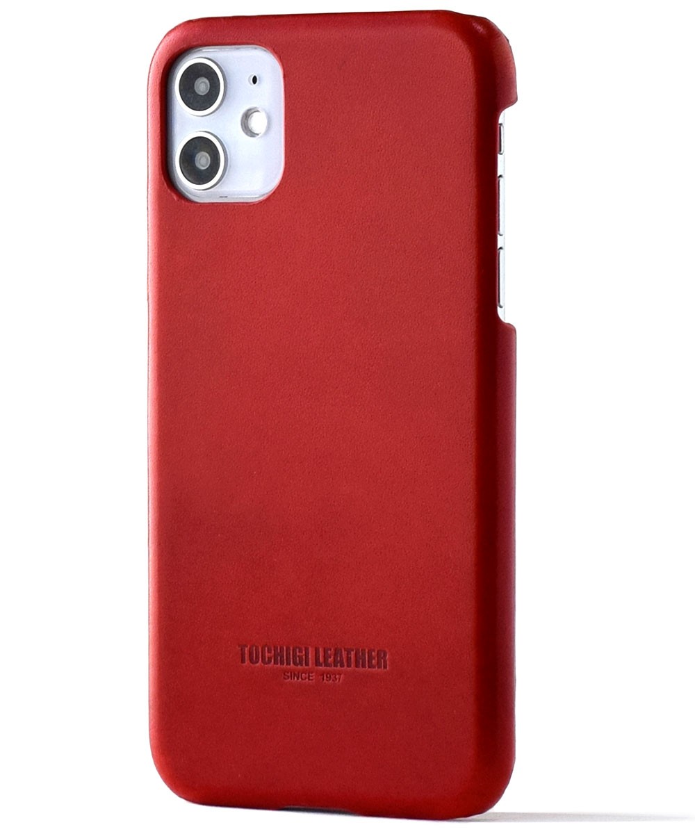 スマホケース 栃木 レザー iphone13 iPhone 12 Pro MAX mini SE2 ...