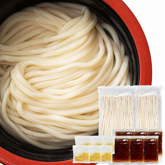 あげうどん - 食品の通販・価格比較 - 価格.com