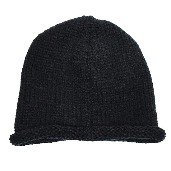 a-0-cross-knitcap_3.jpg