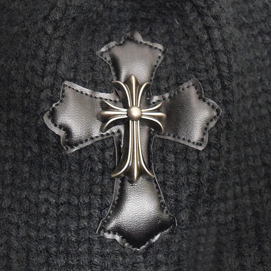a-0-cross-knitcap_4.jpg