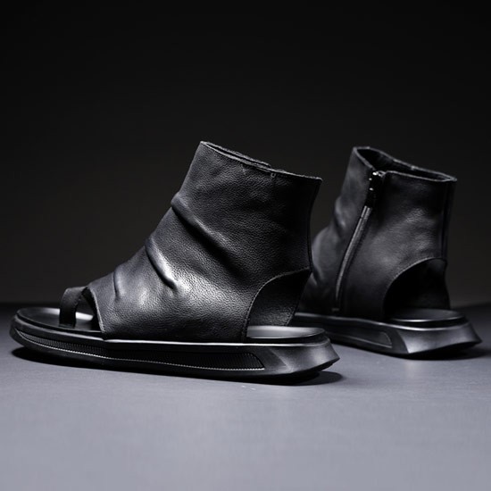 アンダーメンタリティ a-0les-atu-sandal_1.jpg