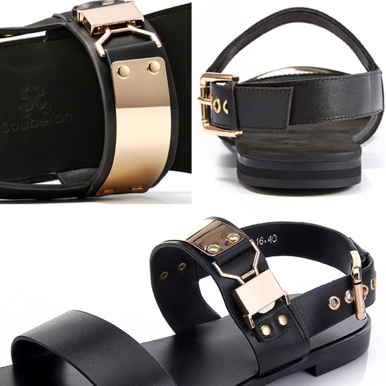 a-0-plat-sandal_6.jpg