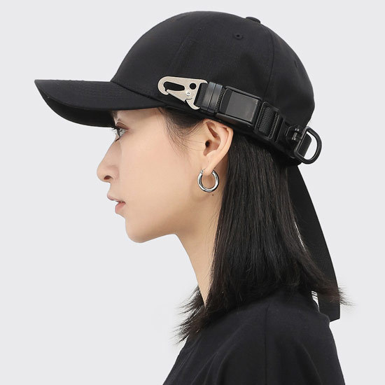 a-1-miri-cap_6.jpg