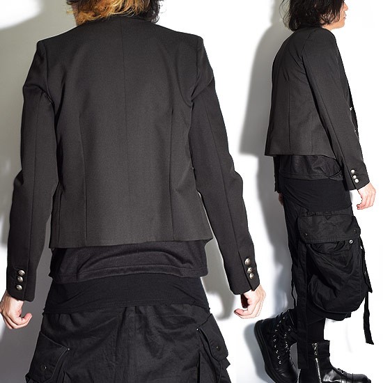 a-126027-blk_3.jpg