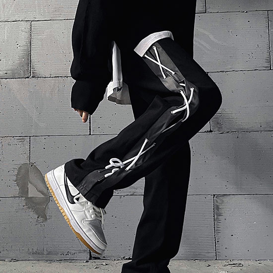a-2-les-line-pants_5.jpg