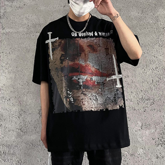 USED】12枚セット 裏原系 ストリート系 Tシャツまとめ売り property