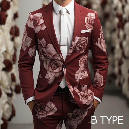 a-3-3d-2p-suit-d_2.jpg