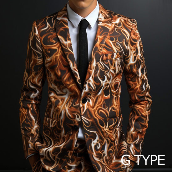 a-3-3d-2p-suit-d_7.jpg