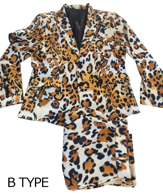 半袖 ポロシャツ 服 BLOOD MONEY TOKYO 龍 炎 梵字 和柄 mbt