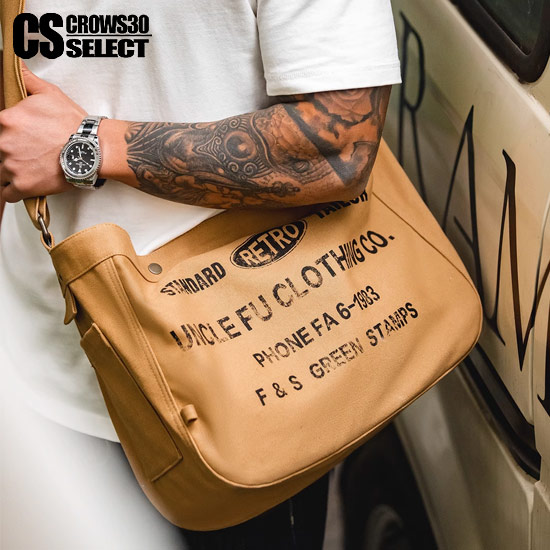a-3-amekaji-bag_1.jpg