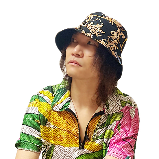 a-3-baroc-hat_4.jpg
