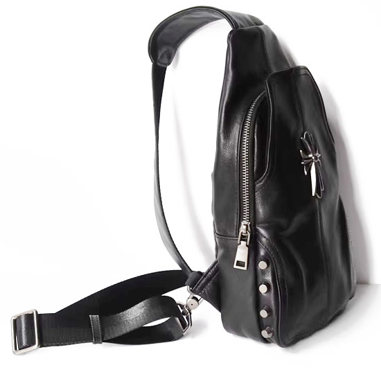 design leather west bag Y2K お兄さん系 kmrii design leather west bag Y2K お兄さん系 kmrii BAGS – KMRii OFFICIAL