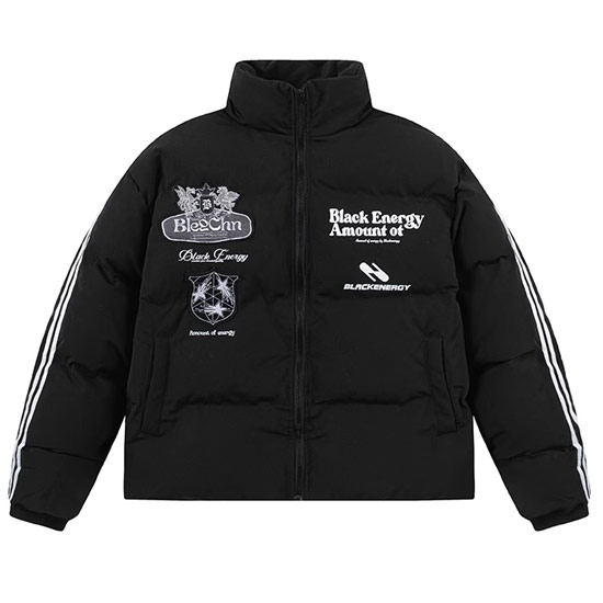 日大 駅伝 ダウンジャケット 上下 NANGA ナンガ LIGHT WEIGHT PLAYLAND DOWN JACKET ライト