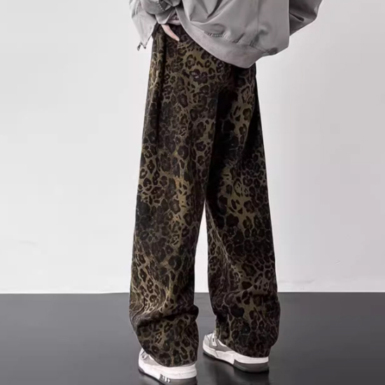 a-3-leo-raf-pants_5.jpg