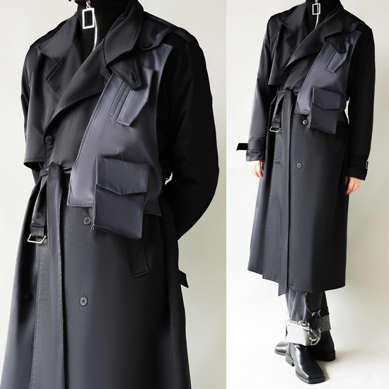 a-3-miri-kiri-long-coat_2.jpg