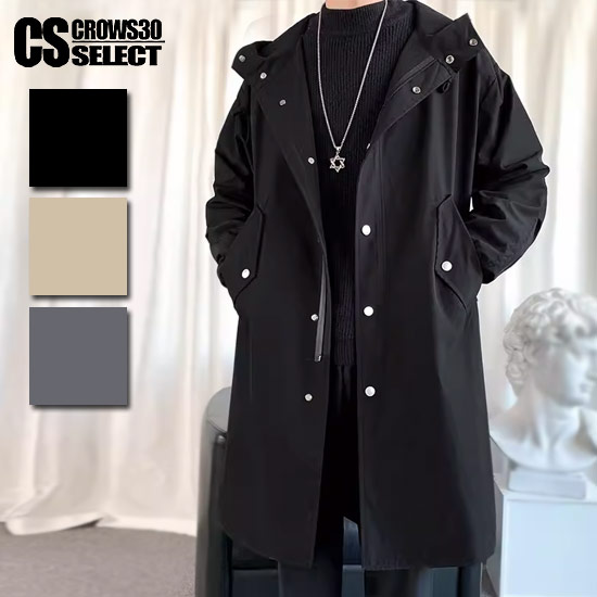 PRADA19awミリタリーロングコートです。 PRADA19awミリタリーロングコートです。 PRADA19awミリタリーロング