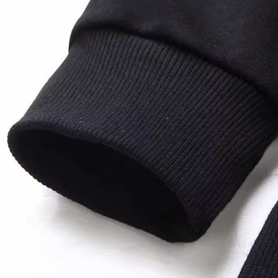 ロングTシャツ メンズ ラインストーン オラオラ系 ロンT V系