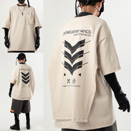 a-3-sitasitasita-tee_4.jpg