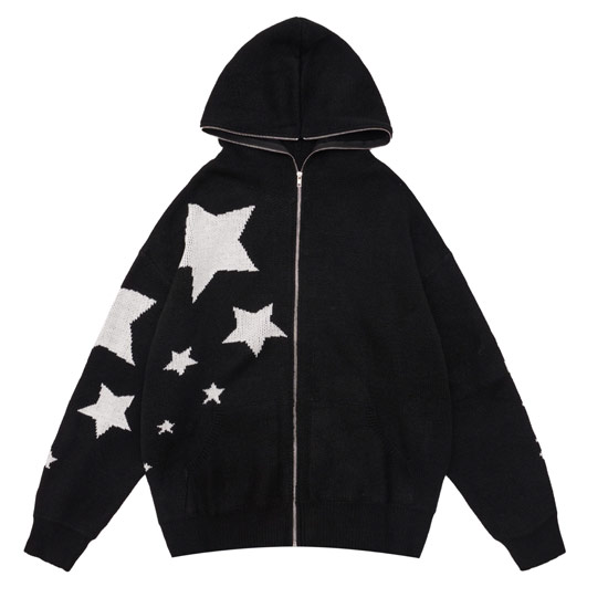 a-3-star-knit-pkr_4.jpg