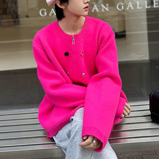 a-3-w-knit-blzon_7.jpg