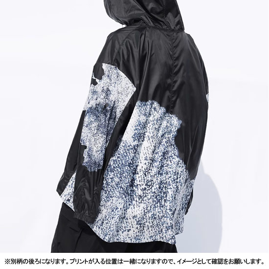 Y's for men ネイビー ナイロンパーカー Y's for men Jacket navy Used | eBay