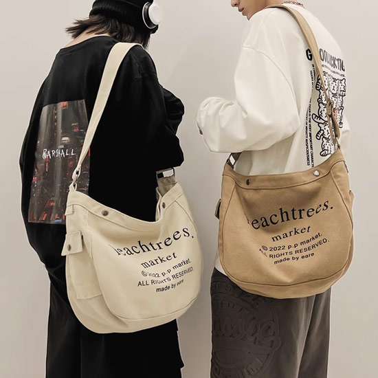 アメカジ　ショルダーバッグ　us used a-4-amekaji-bag_1.jpg