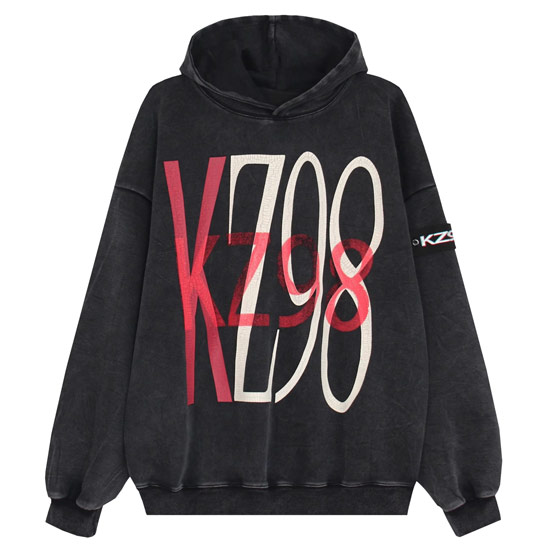 未使用　タグ付き　00s ラフライダーズ　パーカーB系 y2k オーバーサイズ 未使用 タグ付き 00s ラフライダーズ パーカーB系 y2k オーバーサイズ